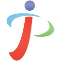 Technopals Pte Ltd Logo