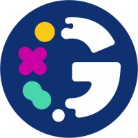 Gozzo Gigantografías Logo