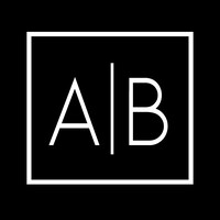 AlliBeth Interior Design, LLC Logo