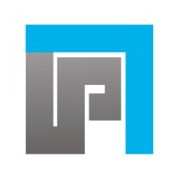 PAHC Automação Industrial Logo