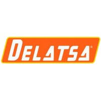DELATSA Logo