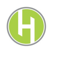 Hinman Financial Planning, Inc. Logo