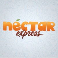 Nectar Express Logo