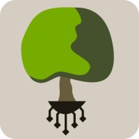 Oak City IT Logo