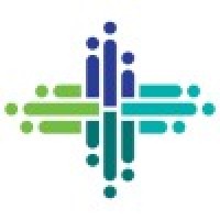 HealtHIE Nevada Logo