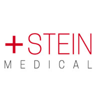 Stein Medical Logo