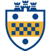 University of Pittsburgh Innovation Institute Logo