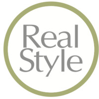 Real Style Logo