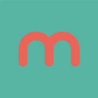 Munhozz Agência Digital Logo