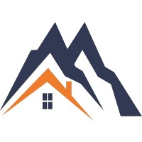 Summit Home Services Logo