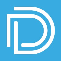 Delray Dermatology + Cosmetic Center Logo