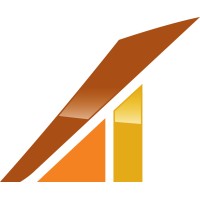 Level Engineering and Inspection Logo