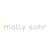 Molly Sohr Events Logo