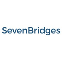 Seven Bridges Logo