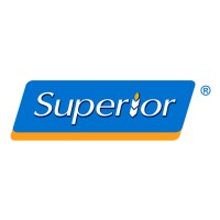 Corporación Superior Logo
