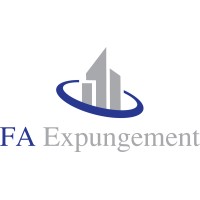 FA Expungement Services, LLC Logo