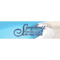 Symphony Pool Services Logo