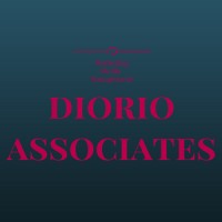 DiOrio Associates Logo