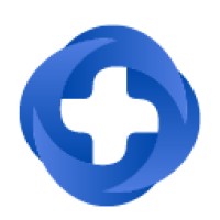 H&N Consulting, Inc. Logo