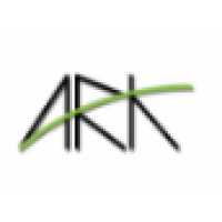ARK Public Relations Logo