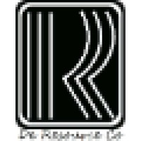 RK TEX Logo