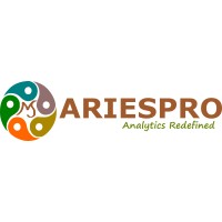 AriesPro Logo