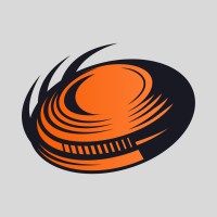 Michigan Shooting Centers Logo