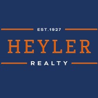 Heyler Realty Logo
