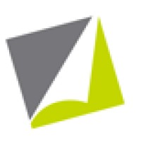 SEYCA PLASTIC TECHNOLOGY,SL Logo