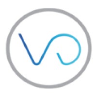 VisionSoft Logo