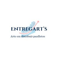 Entregarts Logo