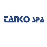 TANKO SpA Logo