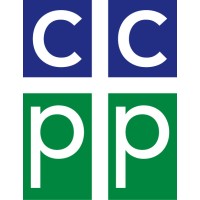 Christian Churches Pension Plan Logo
