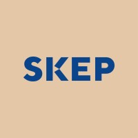 SKEP Logo
