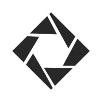 Advantage Video Production & Marketing Logo