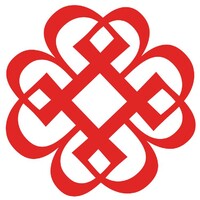 Boral Agency Logo