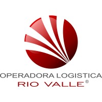 Operadora Logistica Rio Valle Logo