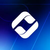 Innova Connect Sistemas Logo