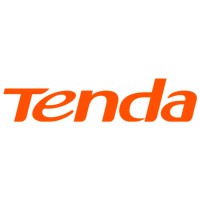 Tenda do Brasil Logo