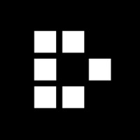 Doctrine Creative Logo