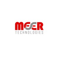 Meer Technologies LLC Logo