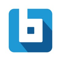 Brandetour | Web Design Branding Creative Agency Logo