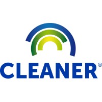 Industrias Cleaner Chile S.A. Logo