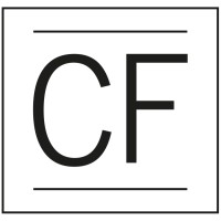 Centerfórmula Logo