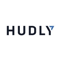 Hudly Logo