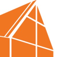 The Grace Center Logo