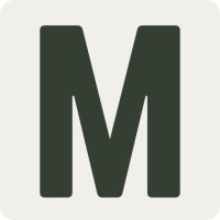 Maplespace Inc. Logo