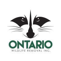 Ontario Wildlife Removal Inc Logo