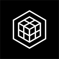 Coefficient Digital, Inc. Logo