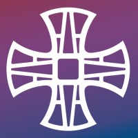 Restoration Anglican Logo